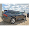 2025 TOYOTA GRAND HIGH 5TDAAAB51SS070655 59238386