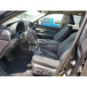 2025 TOYOTA GRAND HIGH 5TDAAAB51SS070655 59238386