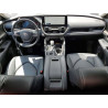 2025 TOYOTA GRAND HIGH 5TDAAAB51SS070655 59238386
