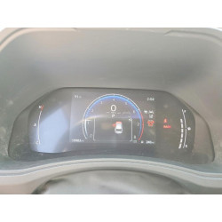2025 TOYOTA GRAND HIGH 5TDAAAB51SS070655 59238386