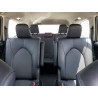 2025 TOYOTA GRAND HIGH 5TDAAAB51SS070655 59238386