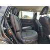 2025 TOYOTA GRAND HIGH 5TDAAAB51SS070655 59238386