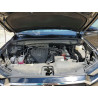 2025 TOYOTA GRAND HIGH 5TDAAAB51SS070655 59238386