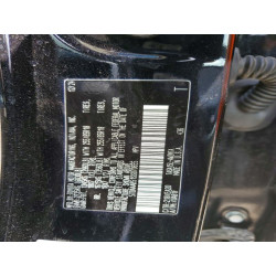 2025 TOYOTA GRAND HIGH 5TDAAAB51SS070655 59238386