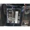2025 TOYOTA GRAND HIGH 5TDAAAB51SS070655 59238386