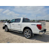 2025 FORD F150 LARIA 1FTFW5LD8SFB94023 59325366