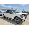 2025 FORD F150 LARIA 1FTFW5LD8SFB94023 59325366