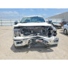 2025 FORD F150 LARIA 1FTFW5LD8SFB94023 59325366
