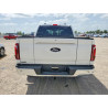 2025 FORD F150 LARIA 1FTFW5LD8SFB94023 59325366