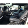 2025 FORD F150 LARIA 1FTFW5LD8SFB94023 59325366