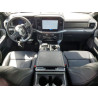 2025 FORD F150 LARIA 1FTFW5LD8SFB94023 59325366