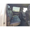 2025 FORD F150 LARIA 1FTFW5LD8SFB94023 59325366