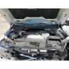 2025 FORD F150 LARIA 1FTFW5LD8SFB94023 59325366