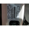 2025 FORD F150 LARIA 1FTFW5LD8SFB94023 59325366