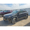 2022 JEEP GRAND CHER 1C4PJMCX9ND556030 59608406