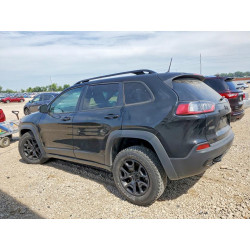 2022 JEEP GRAND CHER 1C4PJMCX9ND556030 59608406