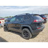 2022 JEEP GRAND CHER 1C4PJMCX9ND556030 59608406