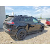 2022 JEEP GRAND CHER 1C4PJMCX9ND556030 59608406