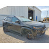 2022 JEEP GRAND CHER 1C4PJMCX9ND556030 59608406