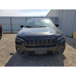 2022 JEEP GRAND CHER 1C4PJMCX9ND556030 59608406