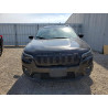 2022 JEEP GRAND CHER 1C4PJMCX9ND556030 59608406