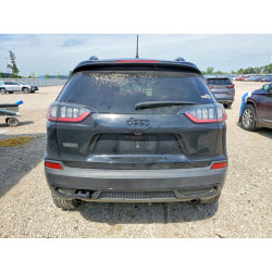 2022 JEEP GRAND CHER 1C4PJMCX9ND556030 59608406