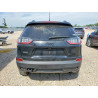 2022 JEEP GRAND CHER 1C4PJMCX9ND556030 59608406