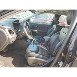 2022 JEEP GRAND CHER 1C4PJMCX9ND556030 59608406