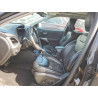 2022 JEEP GRAND CHER 1C4PJMCX9ND556030 59608406