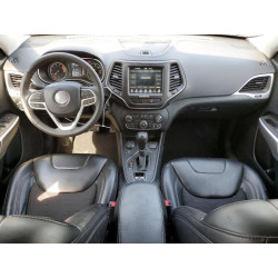 2022 JEEP GRAND CHER 1C4PJMCX9ND556030 59608406