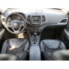 2022 JEEP GRAND CHER 1C4PJMCX9ND556030 59608406