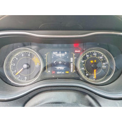 2022 JEEP GRAND CHER 1C4PJMCX9ND556030 59608406