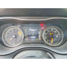 2022 JEEP GRAND CHER 1C4PJMCX9ND556030 59608406
