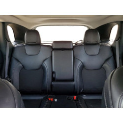 2022 JEEP GRAND CHER 1C4PJMCX9ND556030 59608406