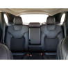 2022 JEEP GRAND CHER 1C4PJMCX9ND556030 59608406
