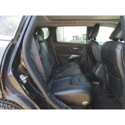 2022 JEEP GRAND CHER 1C4PJMCX9ND556030 59608406