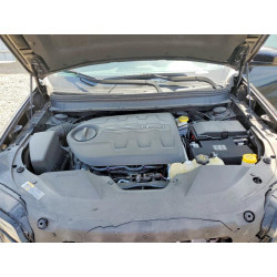 2022 JEEP GRAND CHER 1C4PJMCX9ND556030 59608406