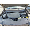 2022 JEEP GRAND CHER 1C4PJMCX9ND556030 59608406