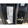 2022 JEEP GRAND CHER 1C4PJMCX9ND556030 59608406