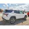 2025 CHEVROLET EQUINOX 3GNAXPEG7SL242215 59609676