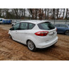 2013 FORD CMAX