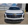 2025 CHEVROLET EQUINOX 3GNAXPEG7SL242215 59609676