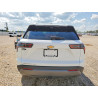2025 CHEVROLET EQUINOX 3GNAXPEG7SL242215 59609676