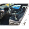 2025 CHEVROLET EQUINOX 3GNAXPEG7SL242215 59609676