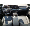 2025 CHEVROLET EQUINOX 3GNAXPEG7SL242215 59609676