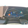 2025 CHEVROLET EQUINOX 3GNAXPEG7SL242215 59609676