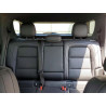 2025 CHEVROLET EQUINOX 3GNAXPEG7SL242215 59609676
