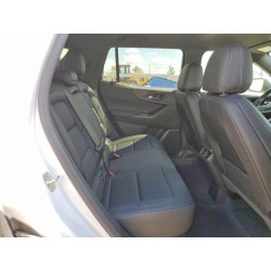 2025 CHEVROLET EQUINOX 3GNAXPEG7SL242215 59609676