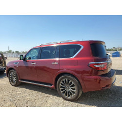 2022 NISSAN ARMADA JN8AY2DB6N9810213 59723366