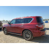 2022 NISSAN ARMADA JN8AY2DB6N9810213 59723366